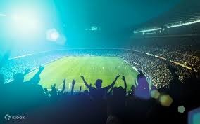 体图：厄兹詹将自由身离队，多特原本能用他加1000万签谢尔基