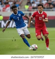 industry-long-term-archive