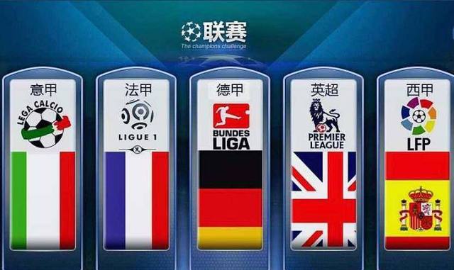足球蓝图