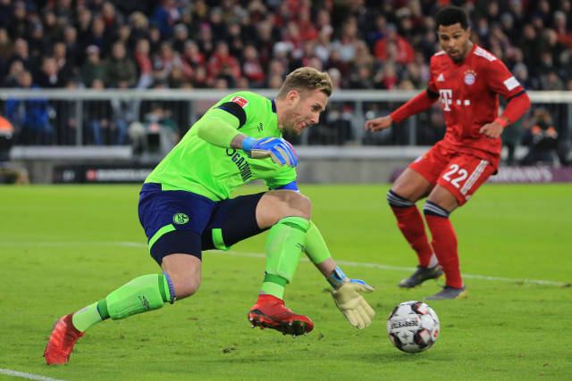 阵为更具攻 阵为更具攻