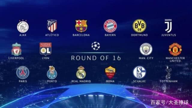 闪耀的名字 闪耀的名字