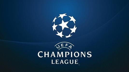 球大战以 球大战以