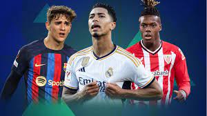 宝贵经验 宝贵经验