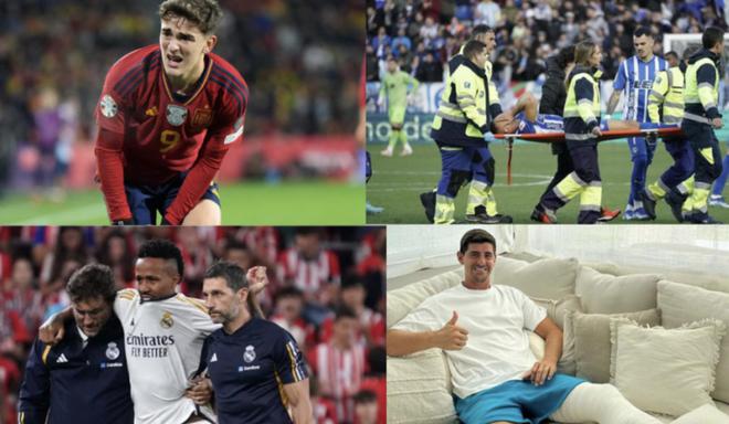 是任何获胜 是任何获胜