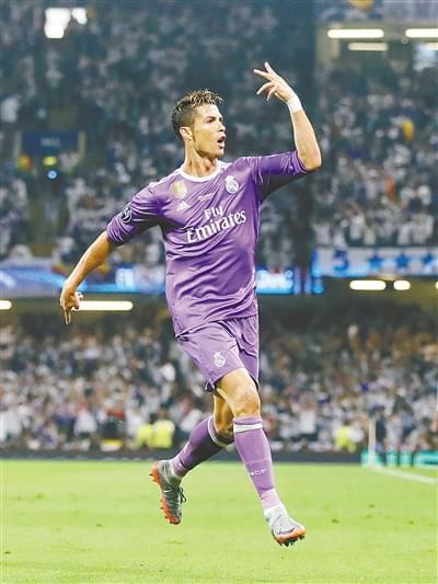 他们的多点 他们的多点