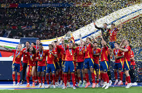 硝烟再次弥 硝烟再次弥