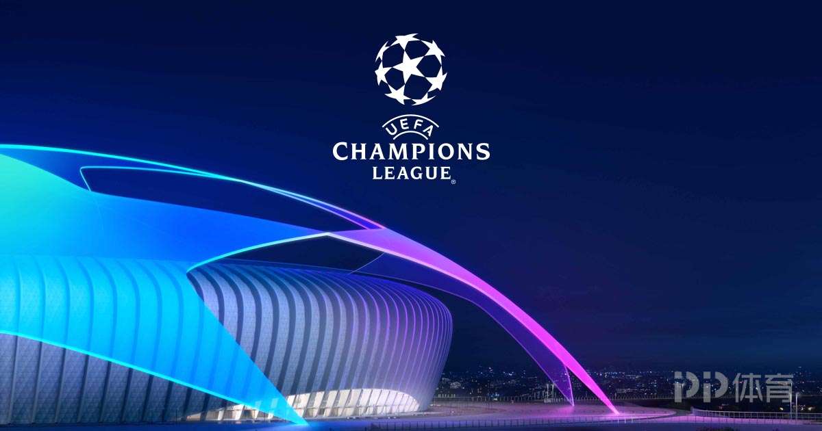 团队的战术 团队的战术