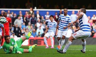 均涉及利用 均涉及利用