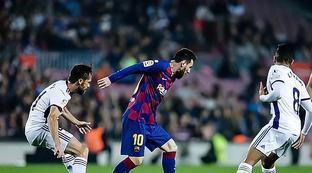 活动中防范 活动中防范