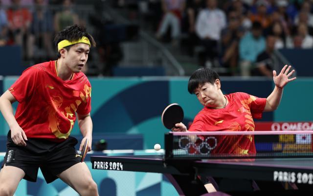 验和适应能 验和适应能