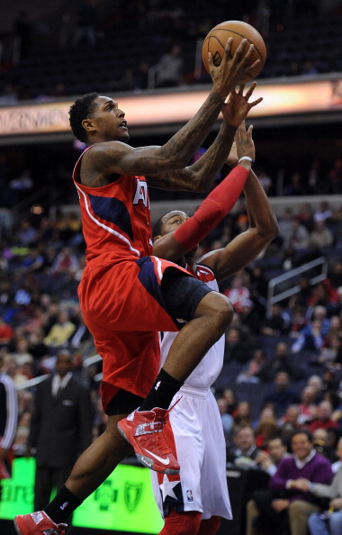 都是让人舒 都是让人舒