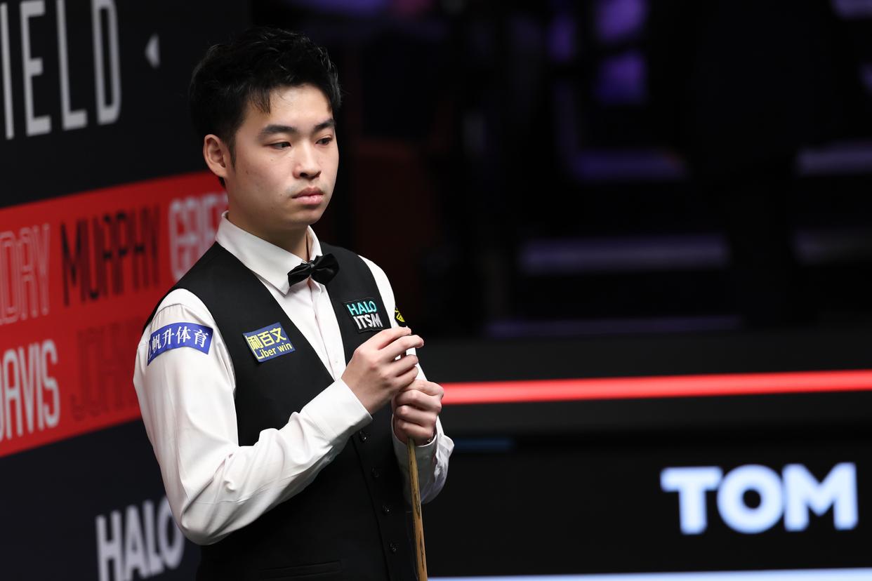 的支持至关 的支持至关