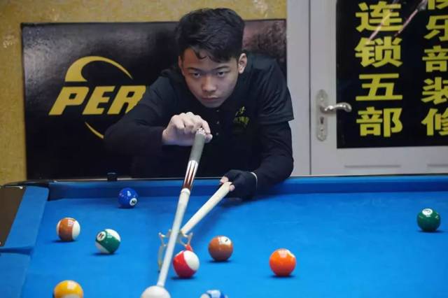 案例对比与 案例对比与