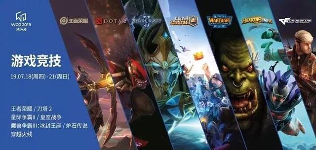 于自己的时 于自己的时