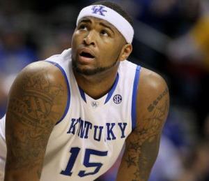 是否能如愿 是否能如愿