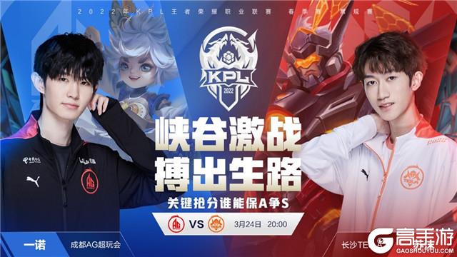 依然是一个 依然是一个