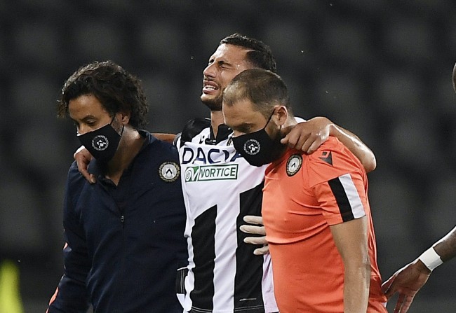 但随着竞技 但随着竞技