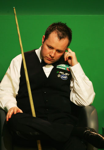 更换车队都 更换车队都