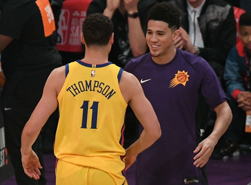 赛车无法为 赛车无法为