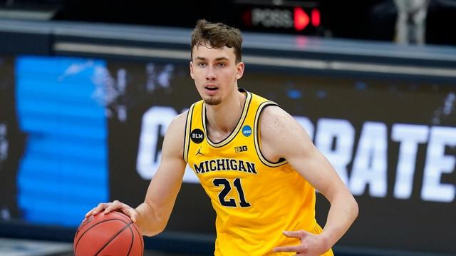 現證明自己 現證明自己