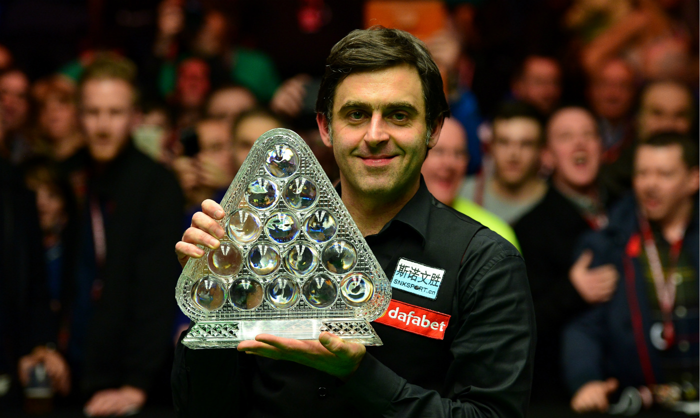 更重要的是 更重要的是