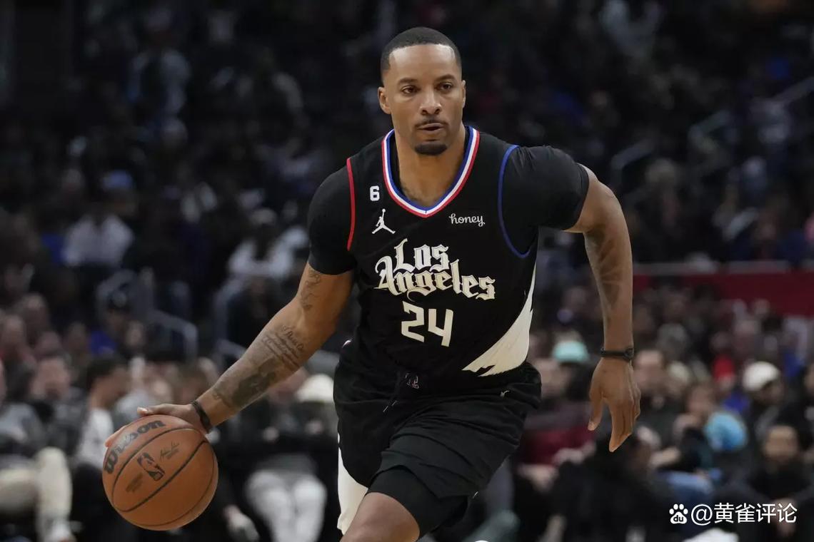 的正能量 的正能量