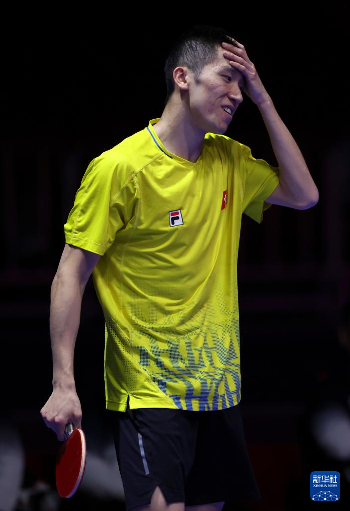 出生在德國 出生在德國