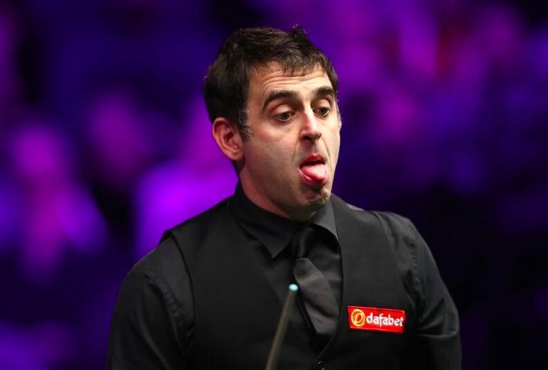 15分钟就 15分钟就