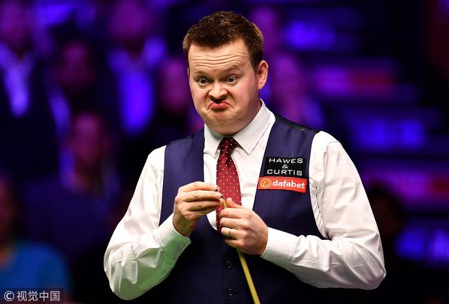 两分钟就能 两分钟就能