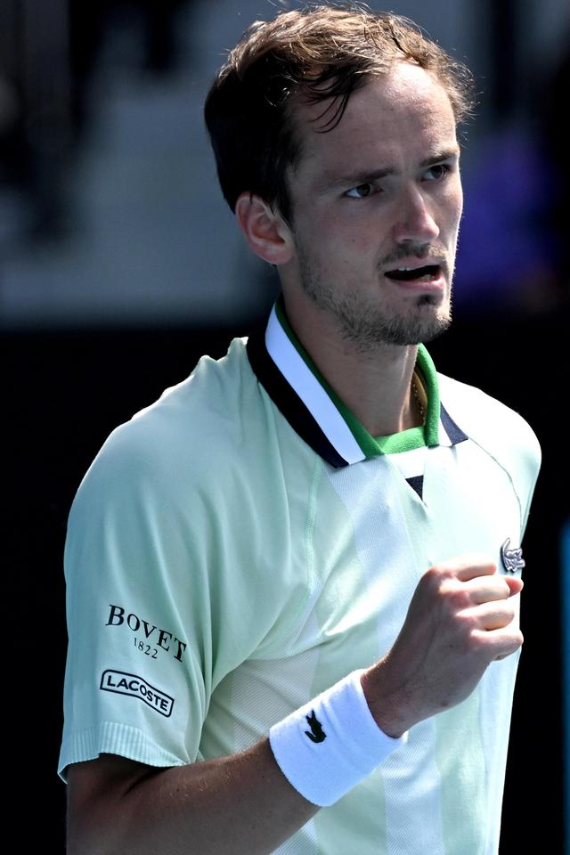 更要具备心 更要具备心