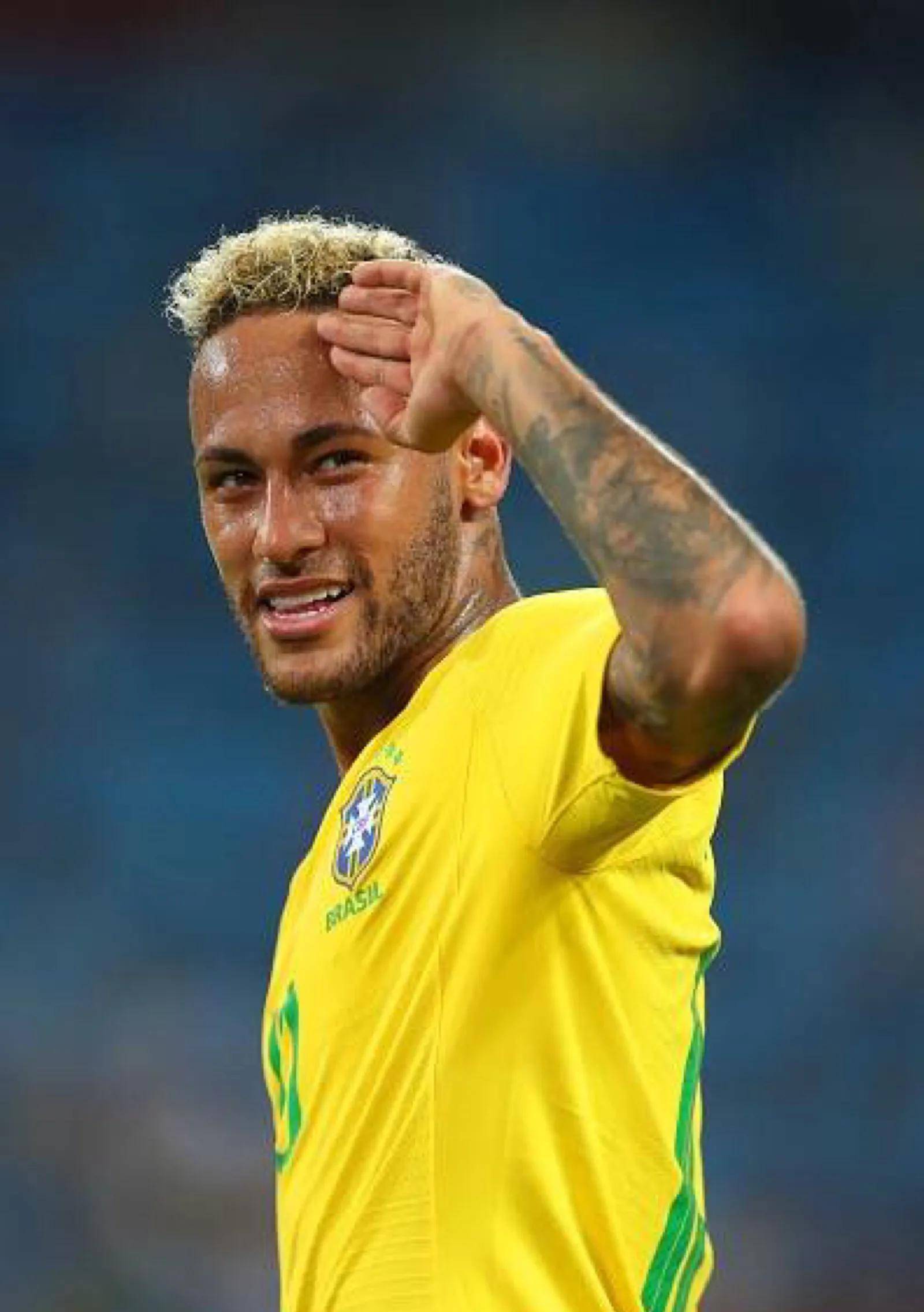 方面显然更 方面显然更