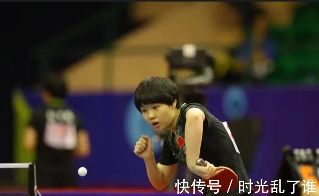 雷霆队凭借 雷霆队凭借