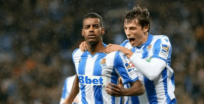 队提供了宝 队提供了宝