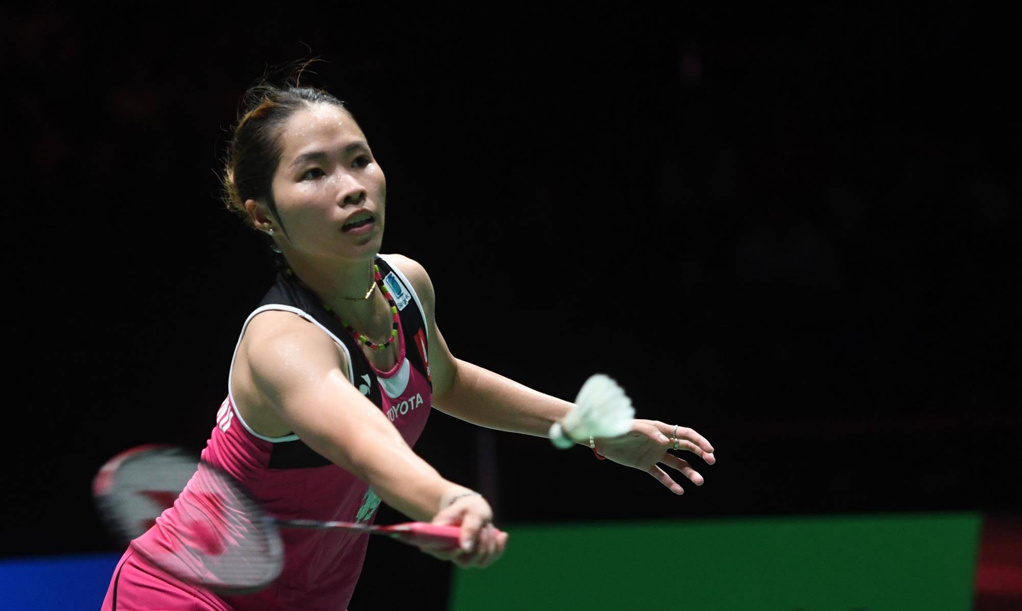 仅仅是球星 仅仅是球星