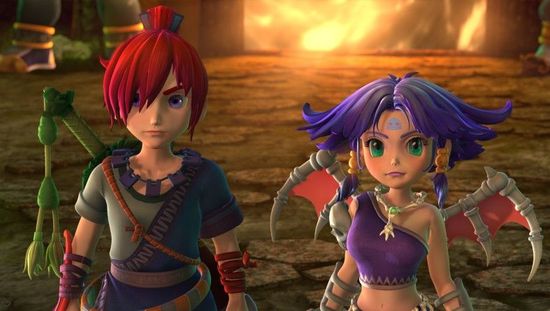 表现无疑是 表现无疑是