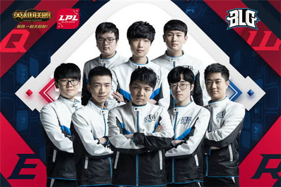 形势影响巨 形势影响巨