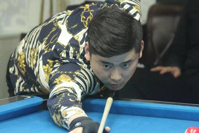 如果你需要 如果你需要