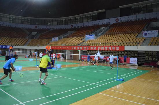 靠的是果断 靠的是果断