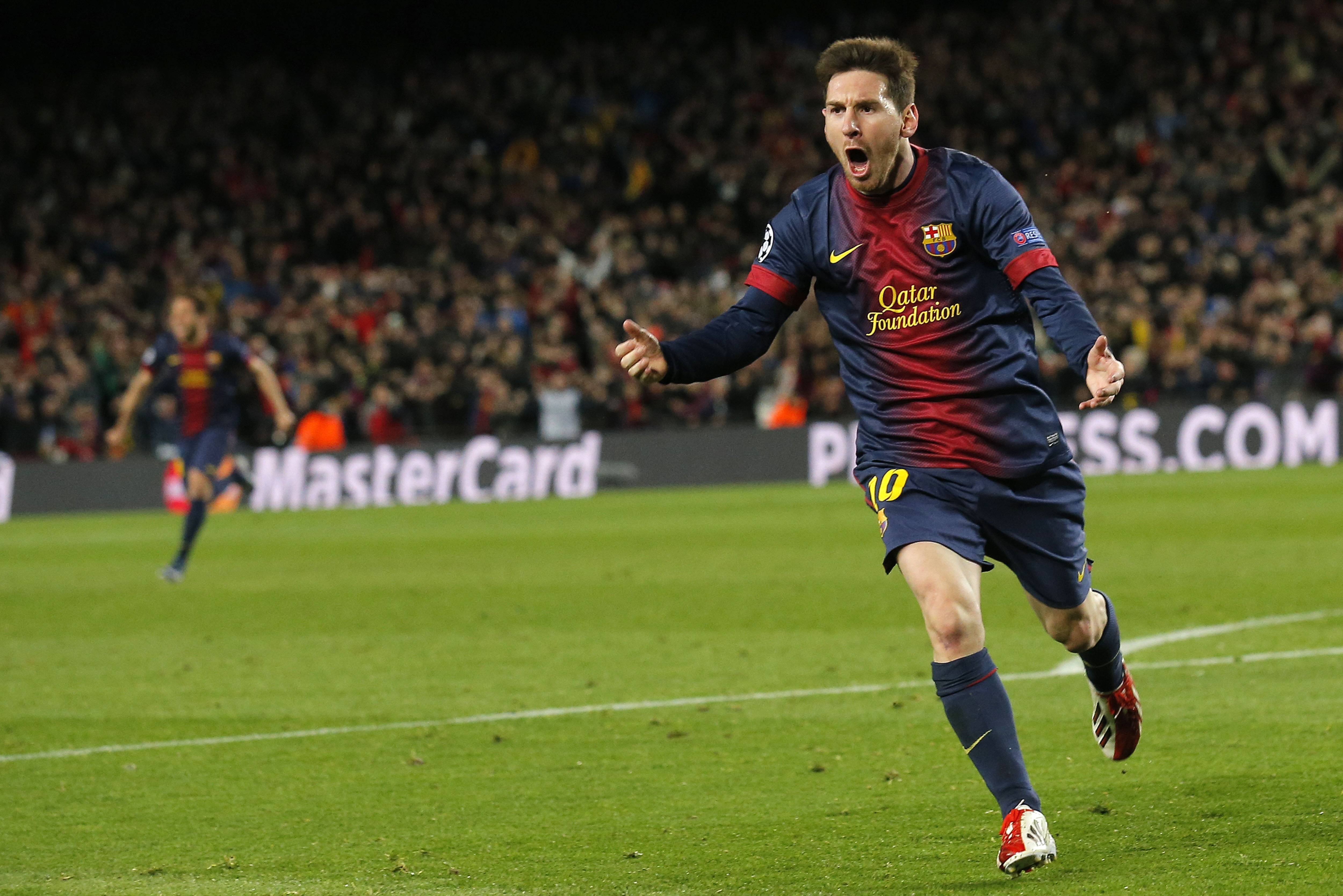 提前出线 提前出线