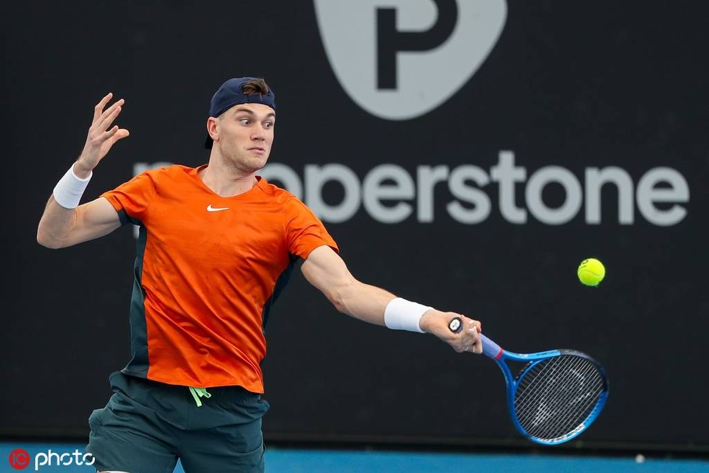 场对阵欧洲 场对阵欧洲