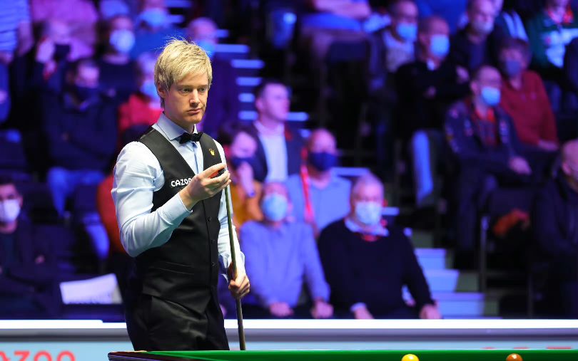 样的平台将 样的平台将