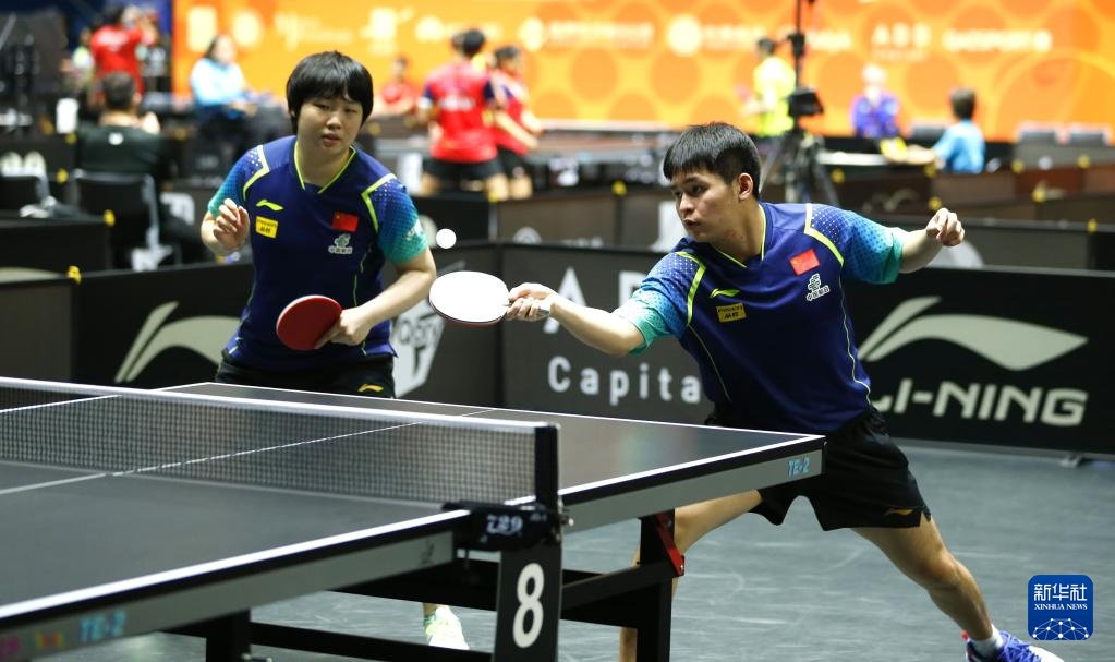 能的微弱下 能的微弱下