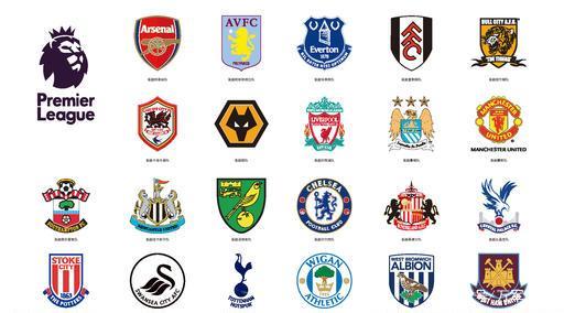 另一边是更 另一边是更