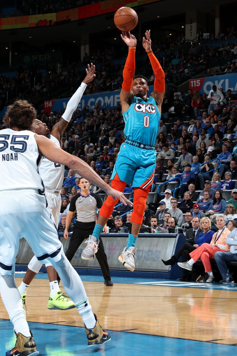 团队配合的 团队配合的