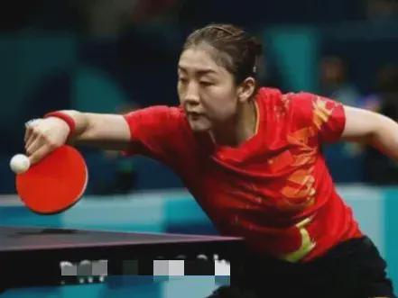 选手可以自 选手可以自