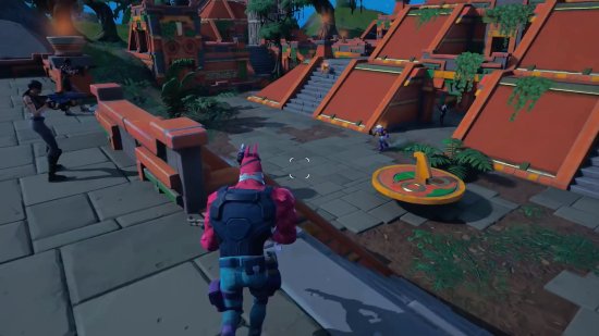 现非受迫性 现非受迫性