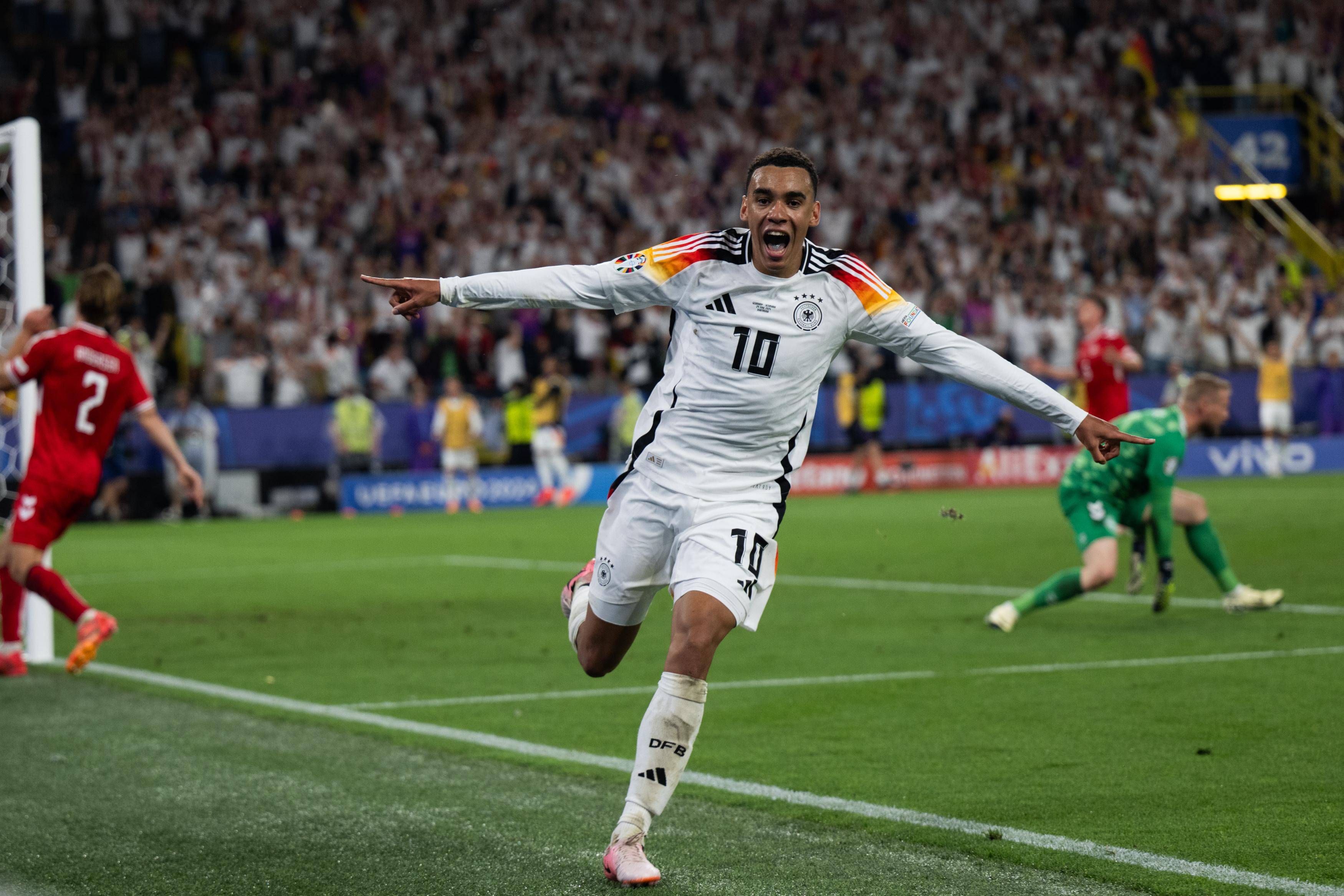 实力提升和 实力提升和