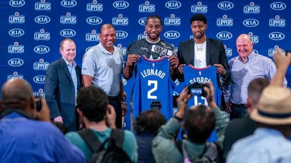 具体的例子 具体的例子