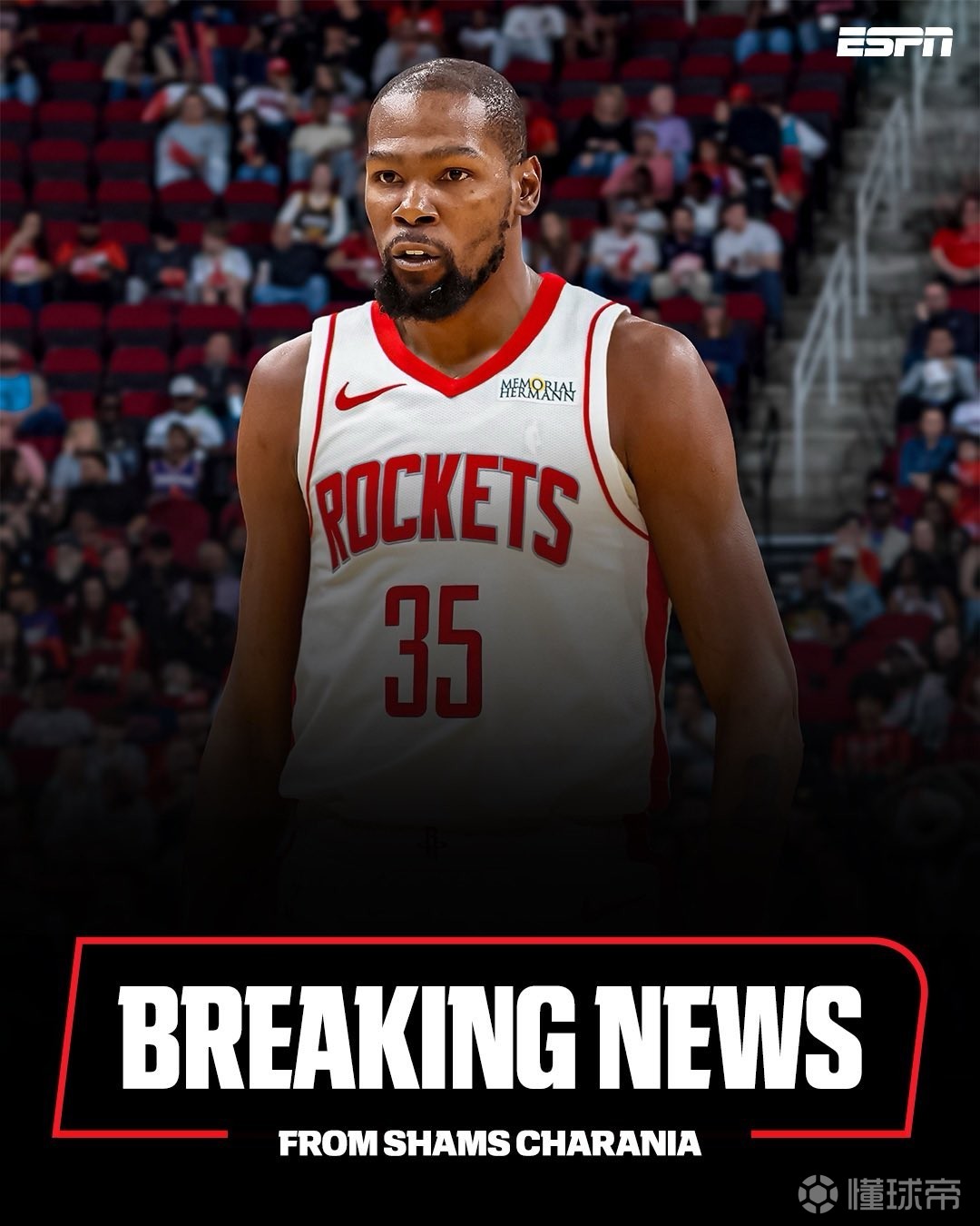 队在季后赛 队在季后赛