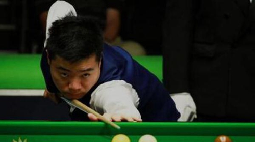 否避开此前 否避开此前